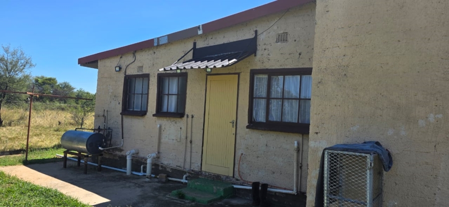 5 Bedroom Property for Sale in Vaal Park North West